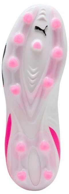 Futbolo bateliai Puma King 20 Pro FG/AG 108461 05