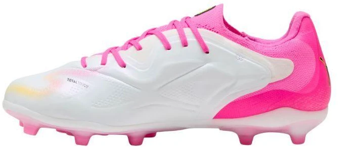 Futbolo bateliai Puma King 20 Pro FG/AG 108461 05