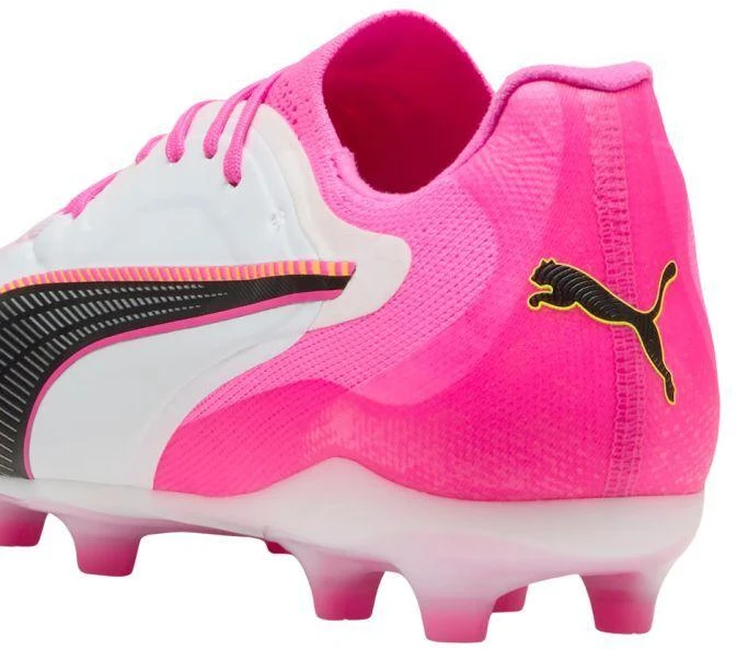 Futbolo bateliai Puma King 20 Pro FG/AG 108461 05