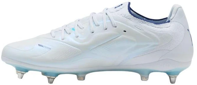 Futbolo bateliai Puma King 20 Ultimate MxSG 108456 03