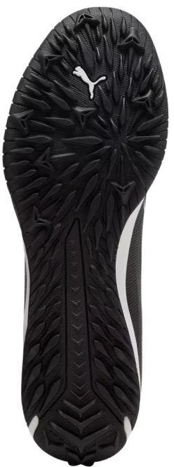 Futbolo bateliai Puma Ultra 5 Match+ TT 107890 02