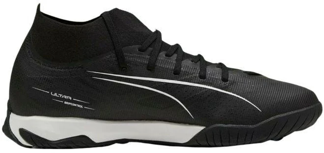 Futbolo bateliai Puma Ultra 5 Match+ TT 107890 02