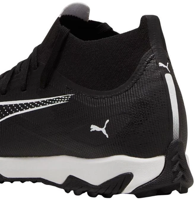 Futbolo bateliai Puma Ultra 5 Match+ TT 107890 02