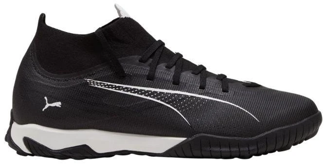 Futbolo bateliai Puma Ultra 5 Match+ TT 107890 02