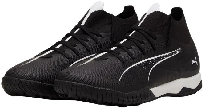 Futbolo bateliai Puma Ultra 5 Match+ TT 107890 02