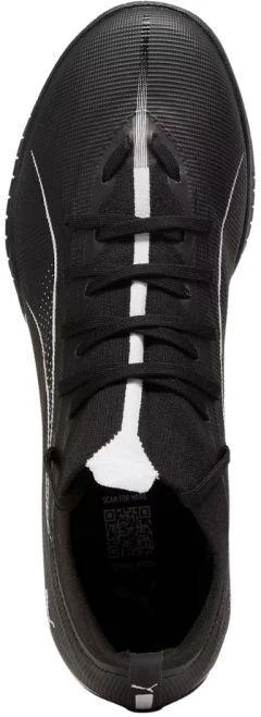 Futbolo bateliai Puma Ultra 5 Match+ TT 107890 02