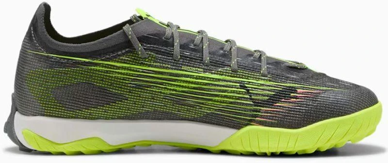 Futbolo bateliai Puma Ultra 5 Pro Cage M 108173-03