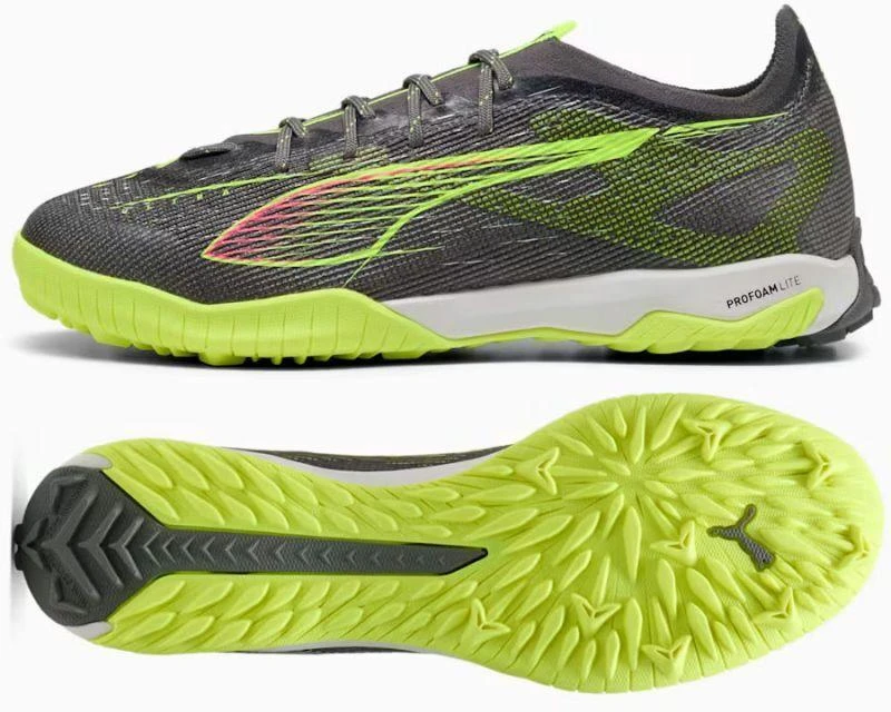 Futbolo bateliai Puma Ultra 5 Pro Cage M 108173-03