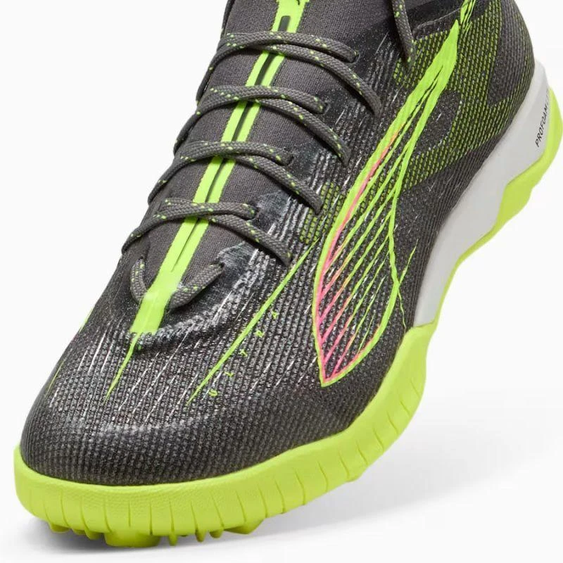 Futbolo bateliai Puma Ultra 5 Pro Cage M 108173-03