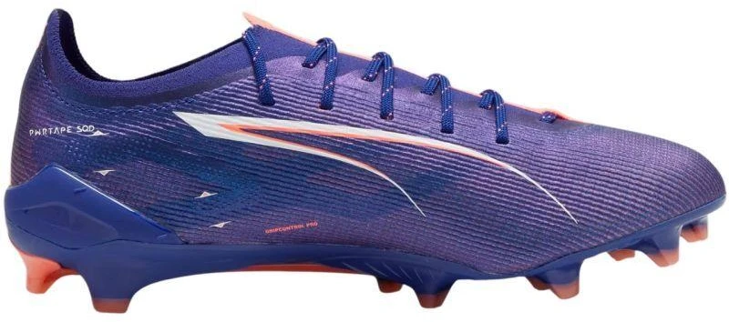 Futbolo bateliai Puma Ultra 5 Ultimate FG M 107683 01