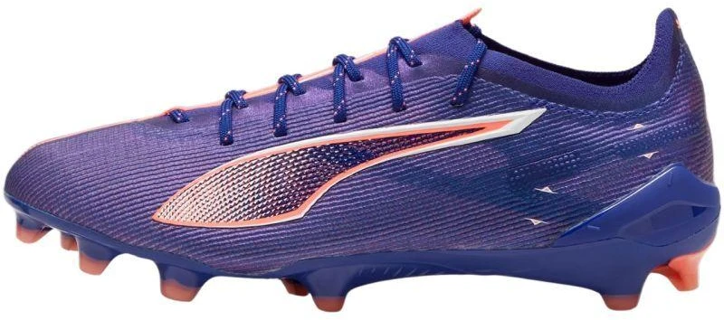 Futbolo bateliai Puma Ultra 5 Ultimate FG M 107683 01