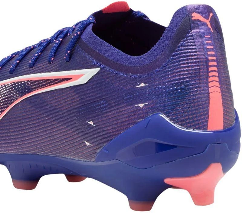 Futbolo bateliai Puma Ultra 5 Ultimate FG M 107683 01