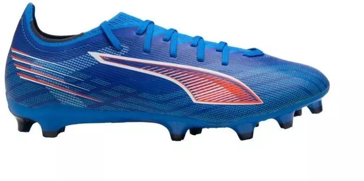 Futbolo bateliai Puma Ultra 6 Match FG/AG 108514 01
