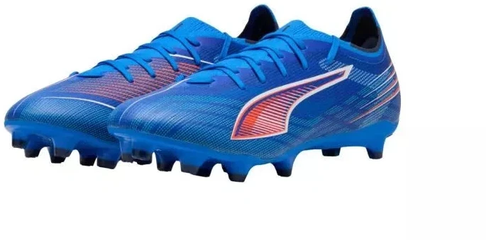 Futbolo bateliai Puma Ultra 6 Match FG/AG 108514 01