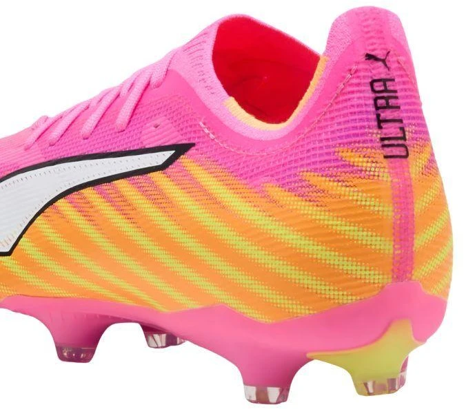 Futbolo bateliai Puma Ultra 6 Match FG/AG 108687 05