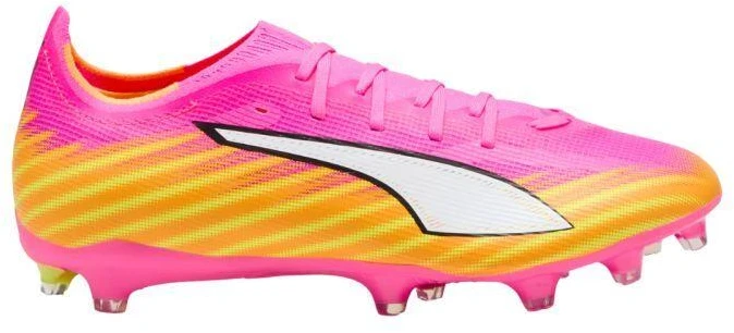 Futbolo bateliai Puma Ultra 6 Match FG/AG 108687 05