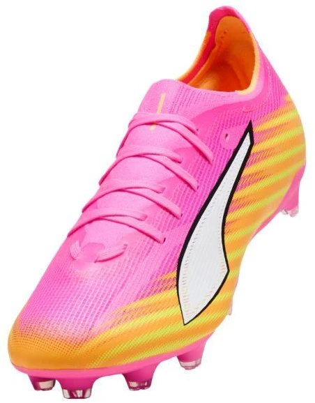 Futbolo bateliai Puma Ultra 6 Match FG/AG 108687 05