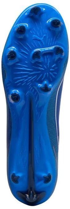 Futbolo bateliai Puma Ultra 6 Match FG/AG 108514 01