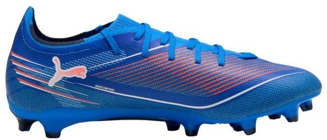 Futbolo bateliai Puma Ultra 6 Match FG/AG 108514 01