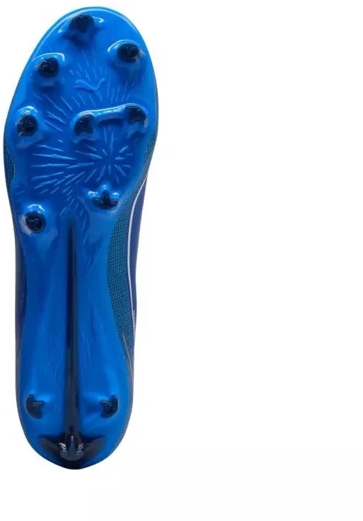 Futbolo bateliai Puma Ultra 6 Match FG/AG 108514 01