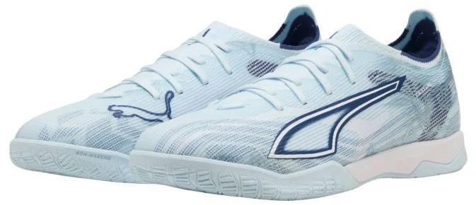Futbolo bateliai Puma Ultra 6 Match IT 109002 03