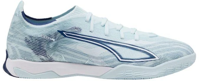 Futbolo bateliai Puma Ultra 6 Match IT 109002 03