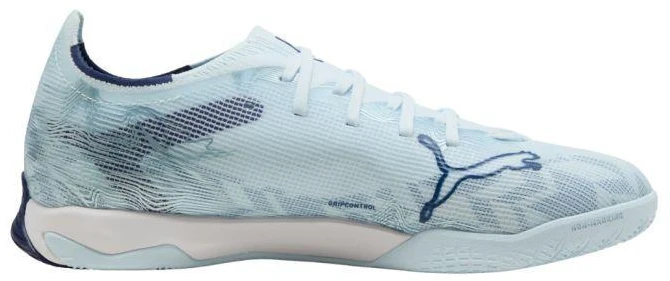 Futbolo bateliai Puma Ultra 6 Match IT 109002 03