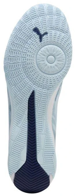 Futbolo bateliai Puma Ultra 6 Match IT 109002 03