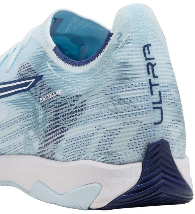 Futbolo bateliai Puma Ultra 6 Match IT 109002 03