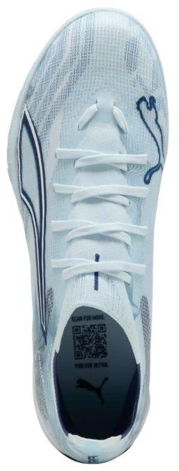 Futbolo bateliai Puma Ultra 6 Match IT 109002 03