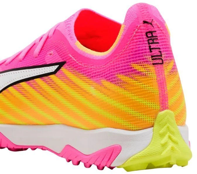 Futbolo bateliai Puma Ultra 6 Match TT 108975 05