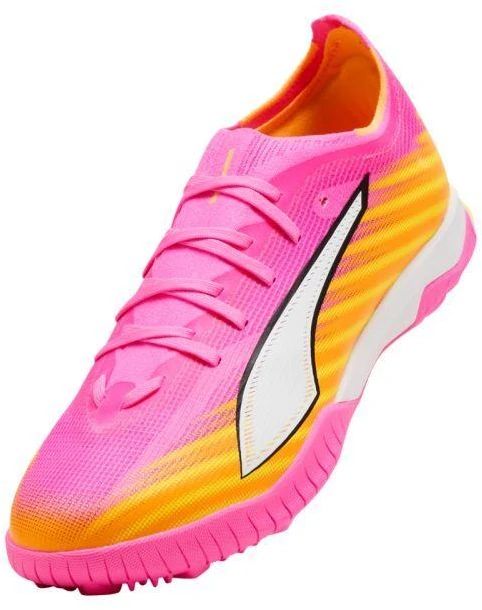 Futbolo bateliai Puma Ultra 6 Match TT 108975 05