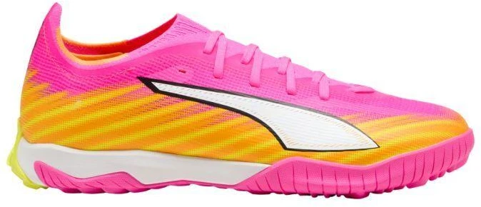 Futbolo bateliai Puma Ultra 6 Match TT 108975 05