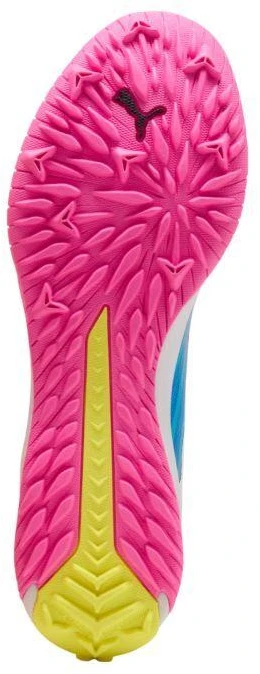 Futbolo bateliai Puma Ultra 6 Match TT 108975 05