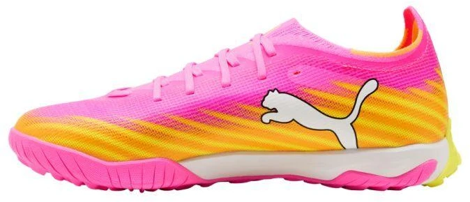 Futbolo bateliai Puma Ultra 6 Match TT 108975 05
