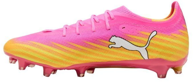 Futbolo bateliai Puma Ultra 6 Pro FG/AG 108697 05