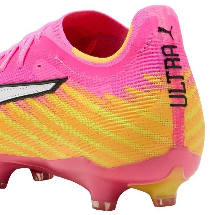 Futbolo bateliai Puma Ultra 6 Pro FG/AG 108697 05