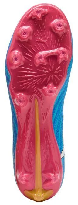 Futbolo bateliai Puma Ultra 6 Pro FG/AG 108697 05