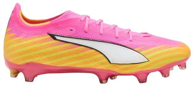 Futbolo bateliai Puma Ultra 6 Pro FG/AG 108697 05