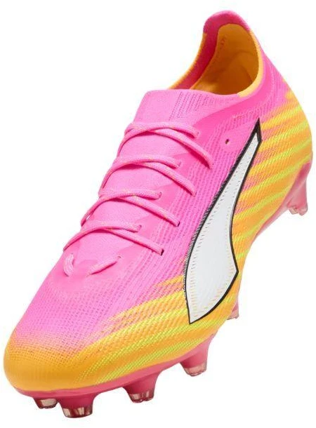 Futbolo bateliai Puma Ultra 6 Pro FG/AG 108697 05