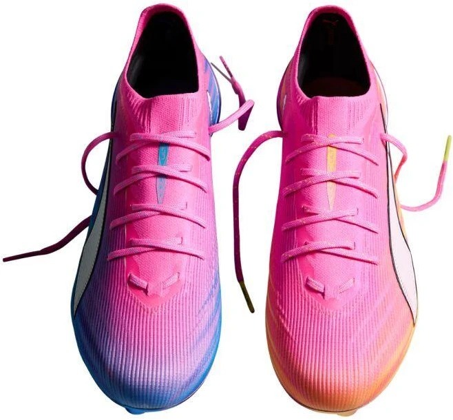 Futbolo bateliai Puma Ultra 6 Ultimate FG 108699 05