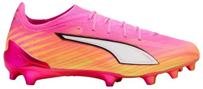 Futbolo bateliai Puma Ultra 6 Ultimate FG 108699 05