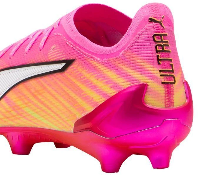 Futbolo bateliai Puma Ultra 6 Ultimate FG 108699 05