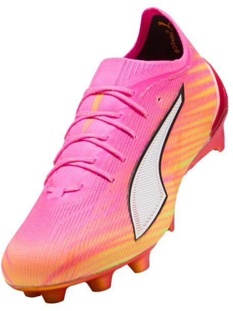 Futbolo bateliai Puma Ultra 6 Ultimate FG 108699 05