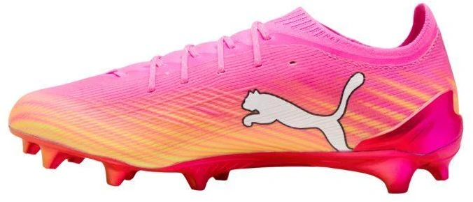 Futbolo bateliai Puma Ultra 6 Ultimate FG 108699 05