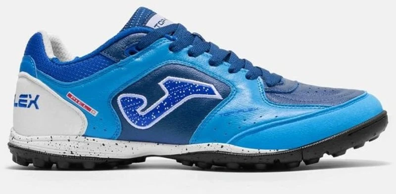 Futbolo bateliai sintetinei dangai Joma Top Flex 2635