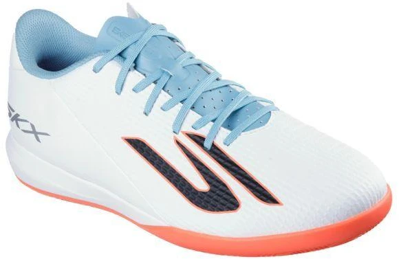 Futbolo bateliai Skechers Academy IC M 252128