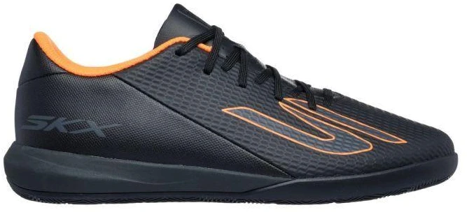 Futbolo bateliai Skechers Academy IC M 252128