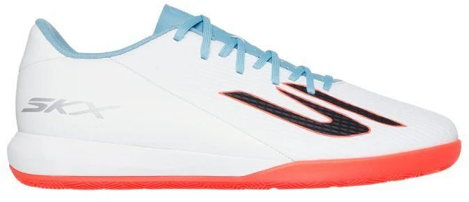 Futbolo bateliai Skechers Academy IC M 252128