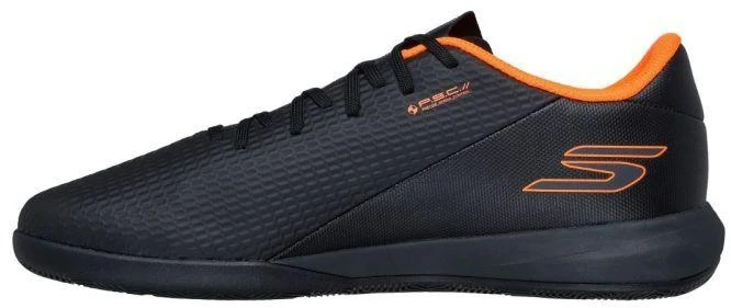 Futbolo bateliai Skechers Academy IC M 252128
